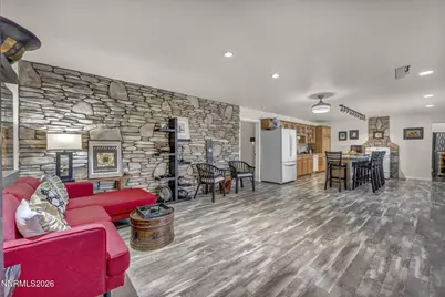 1568 Barker Court, Gardnerville, NV 89410 - Photo 47