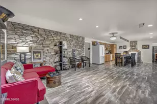 1568 Barker Ct, Gardnerville, NV 89410 - Photo 47