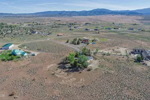 1568 Barker Ct, Gardnerville, NV 89410 - Photo 63