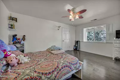 1568 Barker Court, Gardnerville, NV 89410 - Photo 49