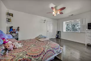 1568 Barker Ct, Gardnerville, NV 89410 - Photo 49