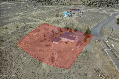 1568 Barker Court, Gardnerville, NV 89410 - Photo 67