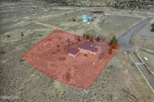 1568 Barker Ct, Gardnerville, NV 89410 - Photo 67