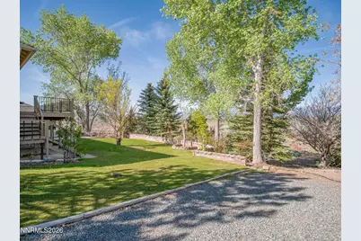 1568 Barker Court, Gardnerville, NV 89410 - Photo 3