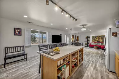 1568 Barker Court, Gardnerville, NV 89410 - Photo 39