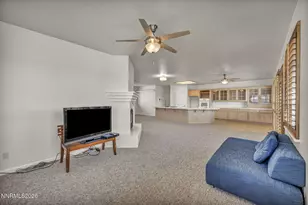 1568 Barker Ct, Gardnerville, NV 89410 - Photo 11