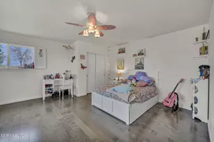 1568 Barker Ct, Gardnerville, NV 89410 - Photo 45