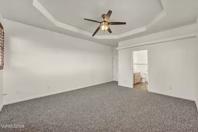 1568 Barker Court, Gardnerville, NV 89410 - Photo 23