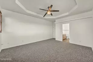 1568 Barker Ct, Gardnerville, NV 89410 - Photo 23