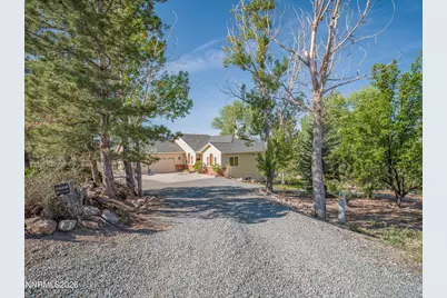 1568 Barker Court, Gardnerville, NV 89410 - Photo 51