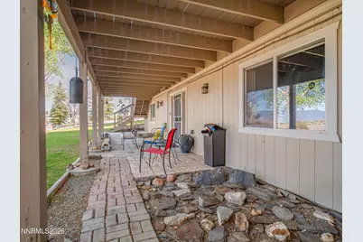 1568 Barker Court, Gardnerville, NV 89410 - Photo 53