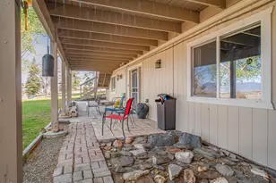 1568 Barker Ct, Gardnerville, NV 89410 - Photo 53