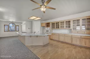 1568 Barker Ct, Gardnerville, NV 89410 - Photo 9