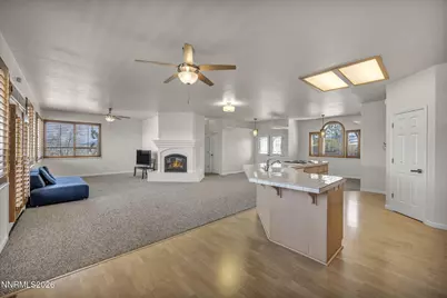 1568 Barker Court, Gardnerville, NV 89410 - Photo 11