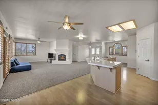 1568 Barker Ct, Gardnerville, NV 89410 - Photo 11