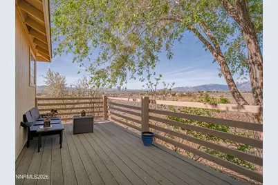1568 Barker Court, Gardnerville, NV 89410 - Photo 13