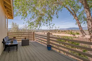 1568 Barker Ct, Gardnerville, NV 89410 - Photo 13