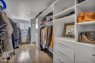 1568 Barker Ct, Gardnerville, NV 89410 - Photo 53