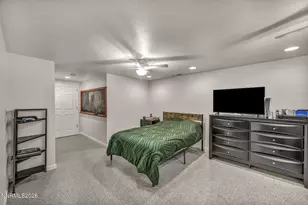 1568 Barker Ct, Gardnerville, NV 89410 - Photo 41