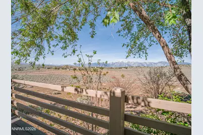1568 Barker Court, Gardnerville, NV 89410 - Photo 55