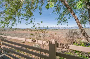 1568 Barker Ct, Gardnerville, NV 89410 - Photo 55