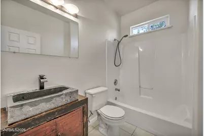 1568 Barker Court, Gardnerville, NV 89410 - Photo 19