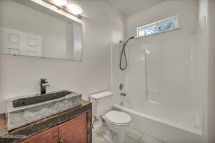 1568 Barker Ct, Gardnerville, NV 89410 - Photo 19