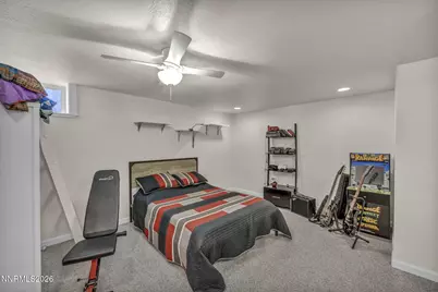 1568 Barker Court, Gardnerville, NV 89410 - Photo 37