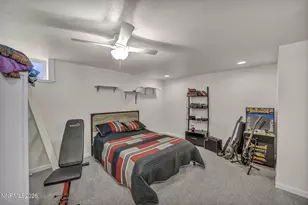 1568 Barker Ct, Gardnerville, NV 89410 - Photo 37