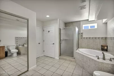 1568 Barker Court, Gardnerville, NV 89410 - Photo 37
