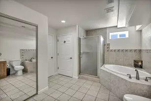 1568 Barker Ct, Gardnerville, NV 89410 - Photo 37