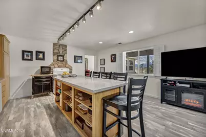 1568 Barker Court, Gardnerville, NV 89410 - Photo 45