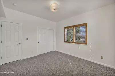 1568 Barker Court, Gardnerville, NV 89410 - Photo 17