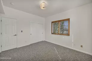 1568 Barker Ct, Gardnerville, NV 89410 - Photo 17