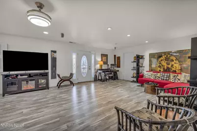 1568 Barker Court, Gardnerville, NV 89410 - Photo 43