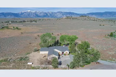 1568 Barker Court, Gardnerville, NV 89410 - Photo 57