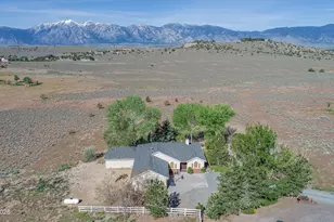 1568 Barker Ct, Gardnerville, NV 89410 - Photo 57