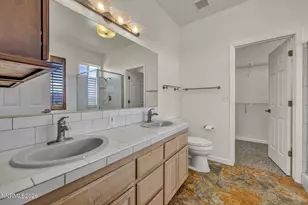 1568 Barker Ct, Gardnerville, NV 89410 - Photo 23