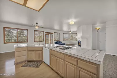 1568 Barker Court, Gardnerville, NV 89410 - Photo 5
