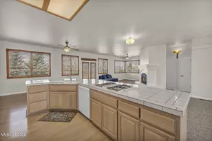 1568 Barker Ct, Gardnerville, NV 89410 - Photo 5