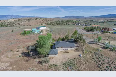 1568 Barker Court, Gardnerville, NV 89410 - Photo 59