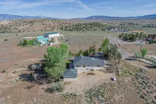 1568 Barker Ct, Gardnerville, NV 89410 - Photo 59