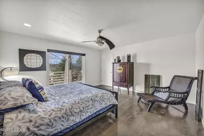 1568 Barker Court, Gardnerville, NV 89410 - Photo 31