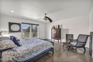 1568 Barker Ct, Gardnerville, NV 89410 - Photo 31