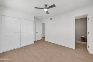 480 E McLean Way, Sparks, NV 89431 - Photo 19