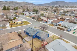480 E McLean Way, Sparks, NV 89431 - Photo 35