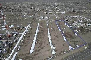 8560 US-50, Stagecoach, NV 89429 - Photo 1