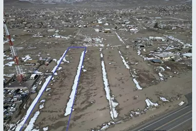 8610 Us-50 Highway, Stagecoach, NV 89429 - Photo 3