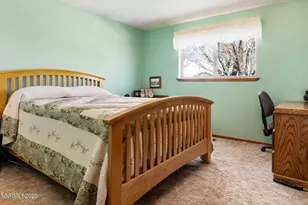 144 Ring Rd, Dayton, NV 89403 - Photo 19