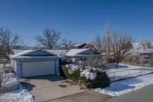 144 Ring Rd, Dayton, NV 89403 - Photo 43